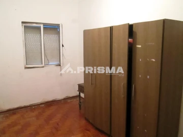 Apartamento T3 para Venda em Covilhã e Canhoso