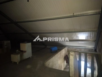 Apartamento T3 para Venda em Covilhã e Canhoso