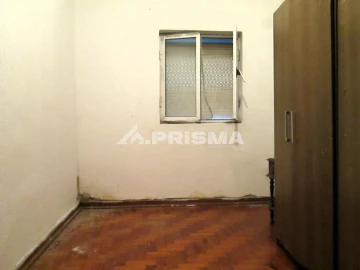 Apartamento T3 para Venda em Covilhã e Canhoso
