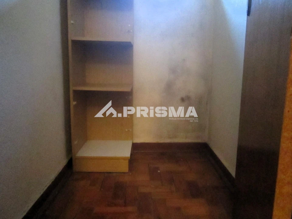 Apartamento T3 para Venda em Covilhã e Canhoso Foto 21