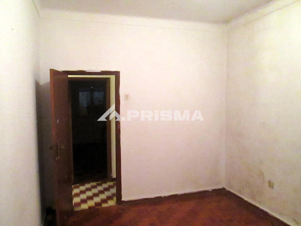 Apartamento T3 para Venda em Covilhã e Canhoso Foto 19