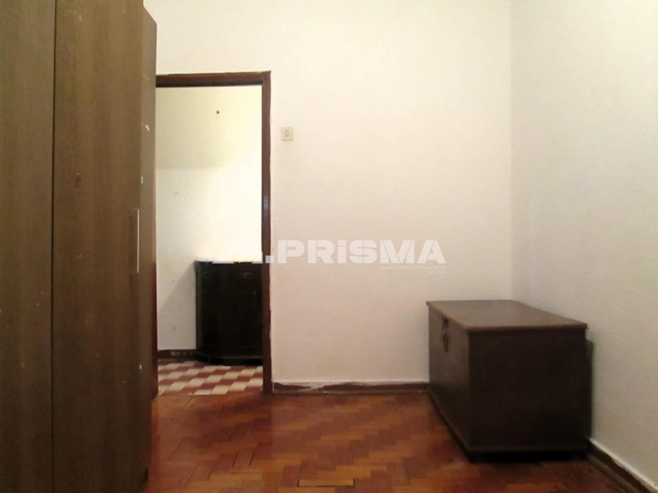 Apartamento T3 para Venda em Covilhã e Canhoso Foto 31