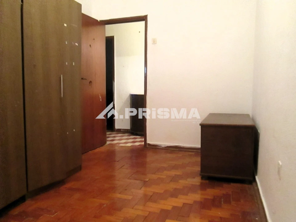 Apartamento T3 para Venda em Covilhã e Canhoso Foto 29