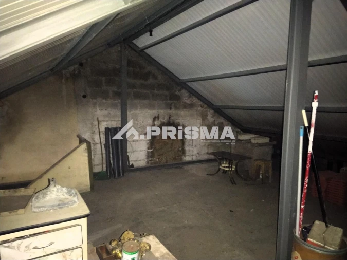 Apartamento T3 para Venda em Covilhã e Canhoso Foto 33