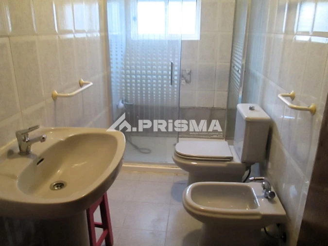 Apartamento T3 para Venda em Covilhã e Canhoso Foto 8