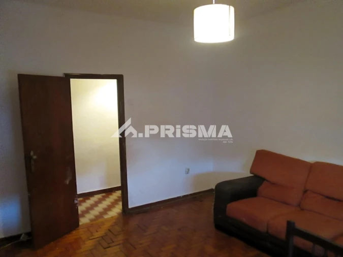 Apartamento T3 para Venda em Covilhã e Canhoso Foto 13