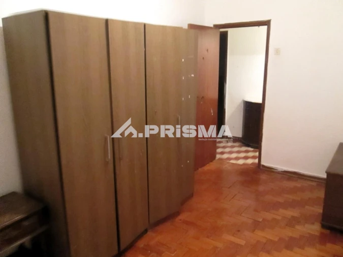 Apartamento T3 para Venda em Covilhã e Canhoso Foto 30
