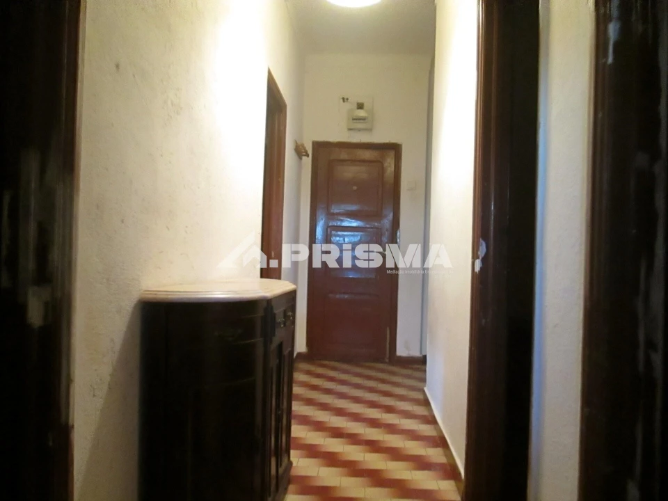 Apartamento T3 para Venda em Covilhã e Canhoso Foto 15