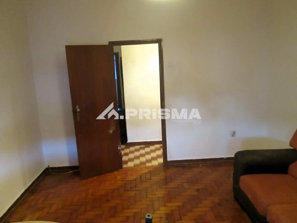 Apartamento T3 para Venda em Covilhã e Canhoso Foto 14