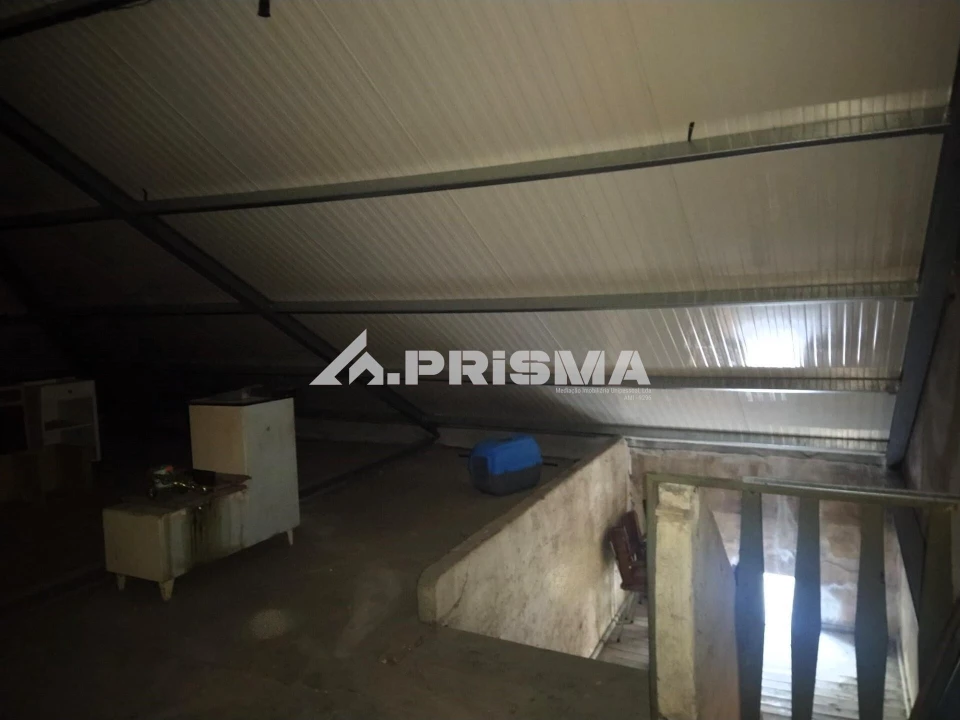 Apartamento T3 para Venda em Covilhã e Canhoso Foto 35