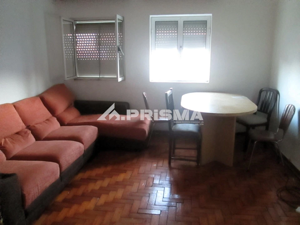 Apartamento T3 para Venda em Covilhã e Canhoso Foto 12