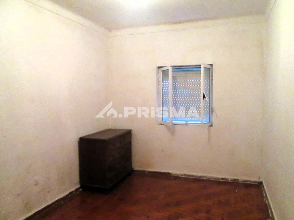 Apartamento T3 para Venda em Covilhã e Canhoso Foto 18