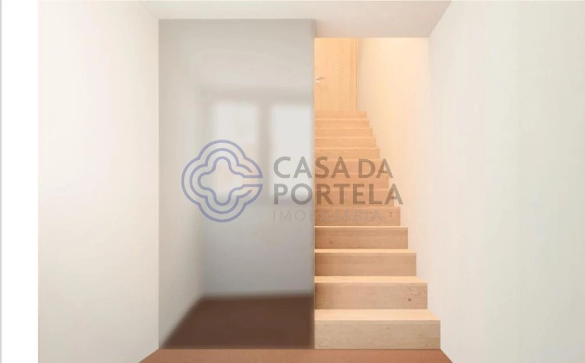 Moradia T3 para Venda em Vila do Conde Foto 18