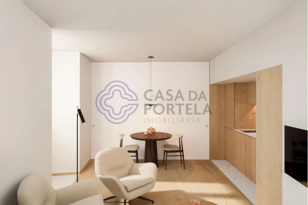 Moradia T3 para Venda em Vila do Conde Foto 21