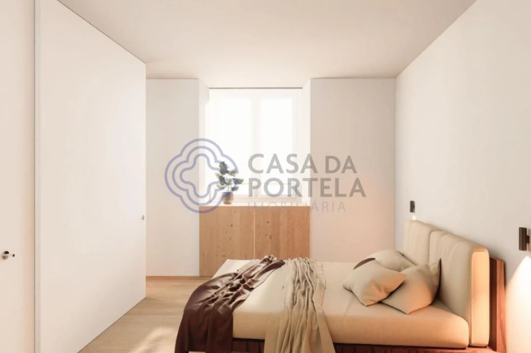 Moradia T3 para Venda em Vila do Conde Foto 24