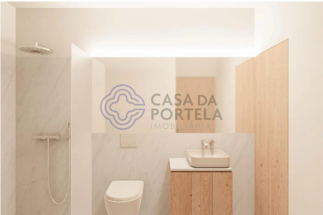 Moradia T3 para Venda em Vila do Conde Foto 8