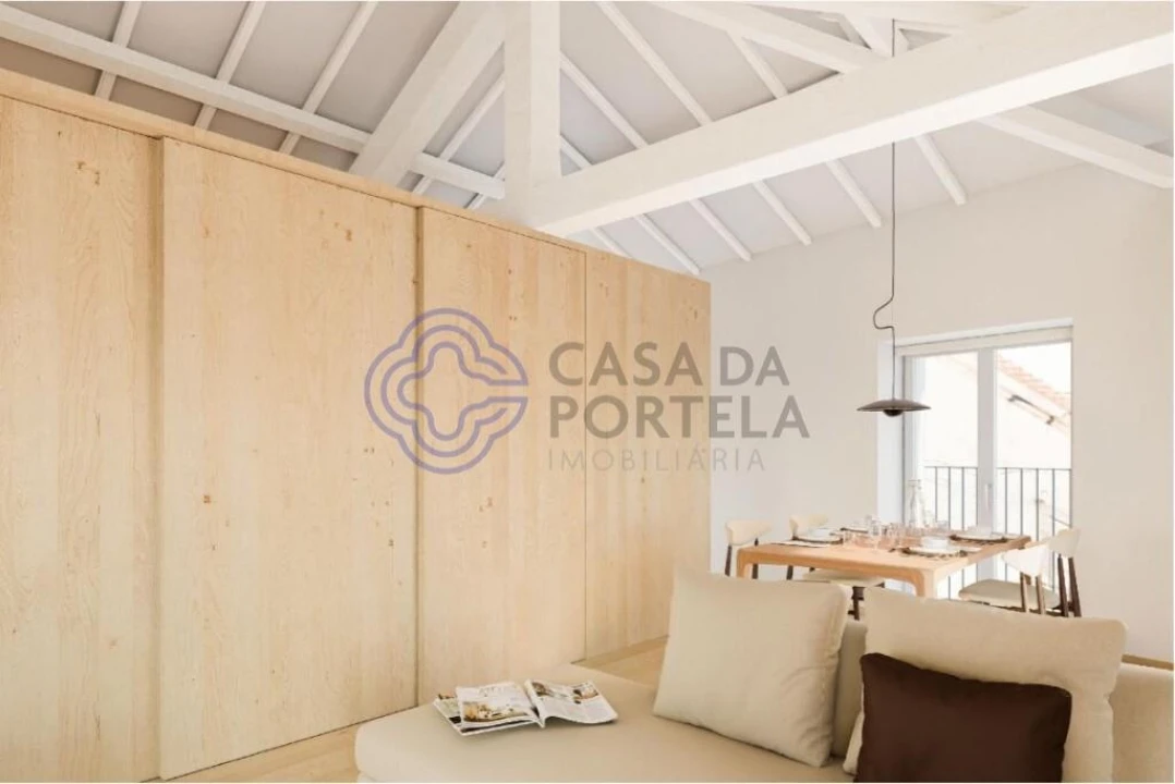 Moradia T3 para Venda em Vila do Conde Foto 6