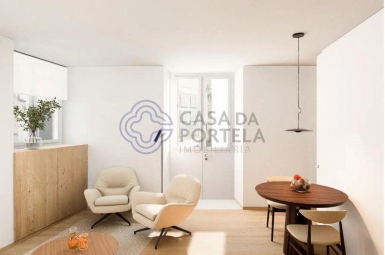 Moradia T3 para Venda em Vila do Conde Foto 19