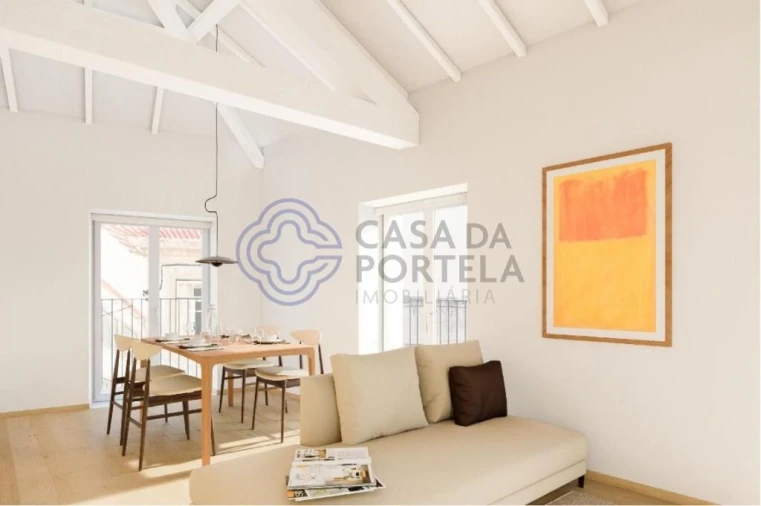 Moradia T3 para Venda em Vila do Conde Foto 4