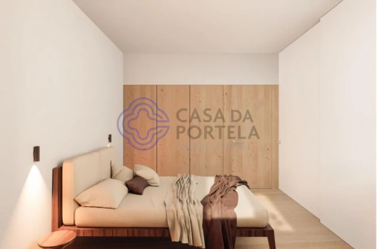 Moradia T3 para Venda em Vila do Conde Foto 23