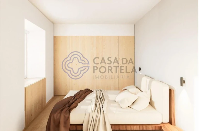 Moradia T3 para Venda em Vila do Conde Foto 13