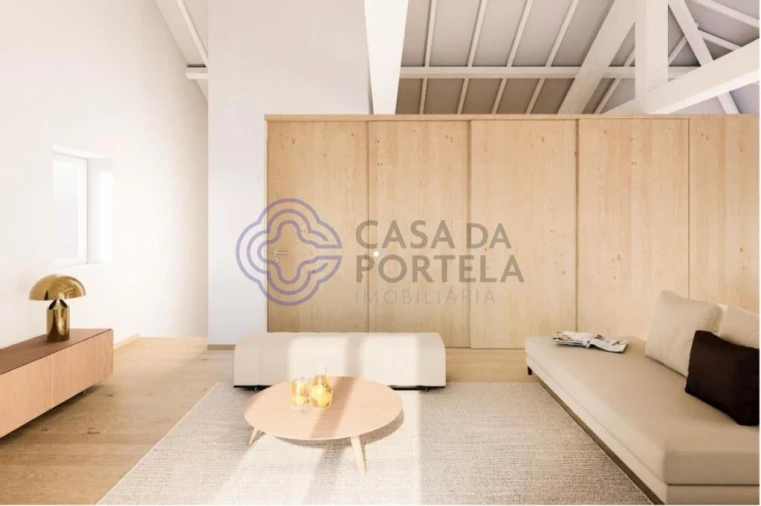 Moradia T3 para Venda em Vila do Conde Foto 5