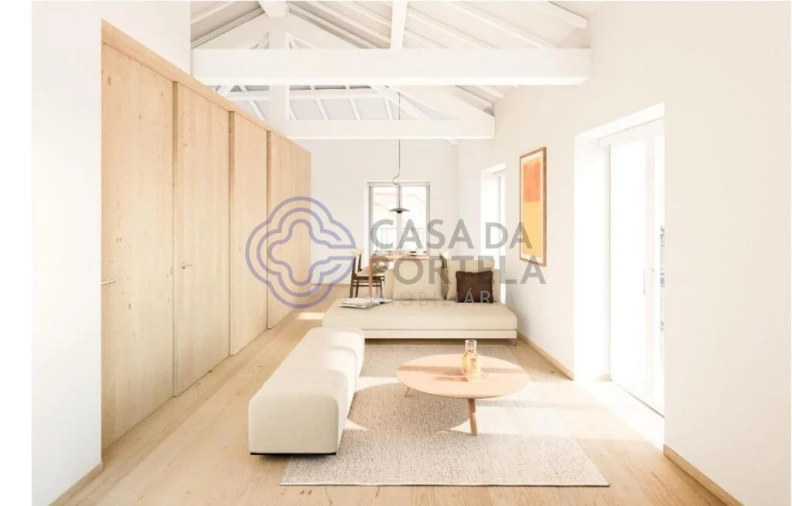 Moradia T3 para Venda em Vila do Conde Foto 2