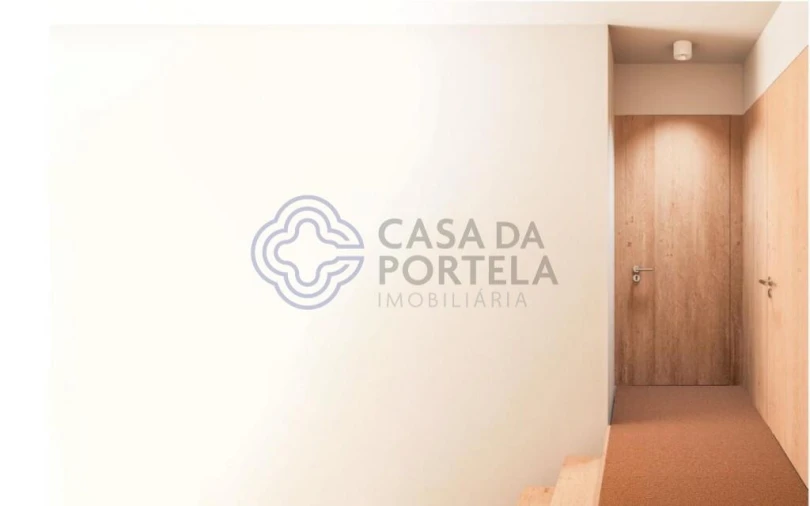 Moradia T3 para Venda em Vila do Conde Foto 11