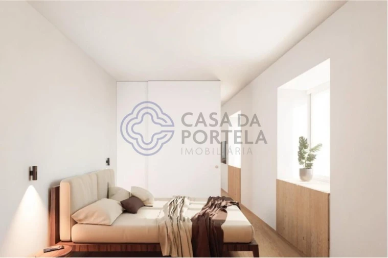 Moradia T3 para Venda em Vila do Conde Foto 14