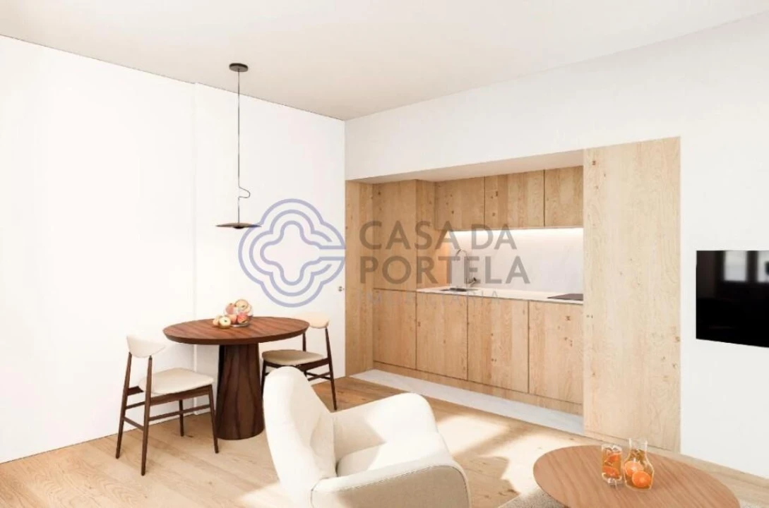 Moradia T3 para Venda em Vila do Conde Foto 20