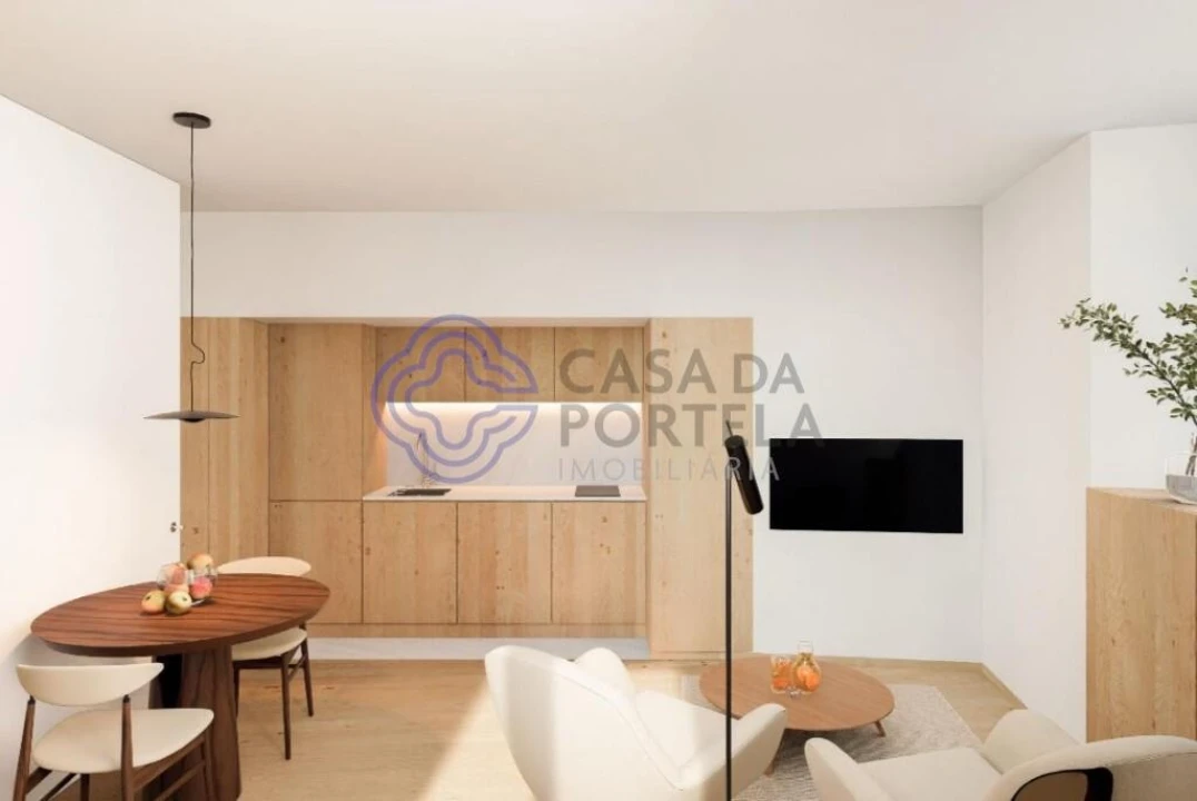 Moradia T3 para Venda em Vila do Conde Foto 22