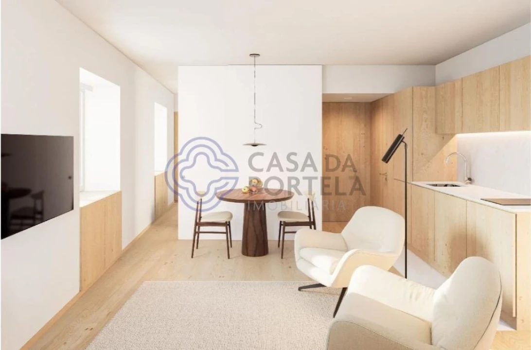 Moradia T3 para Venda em Vila do Conde Foto 12