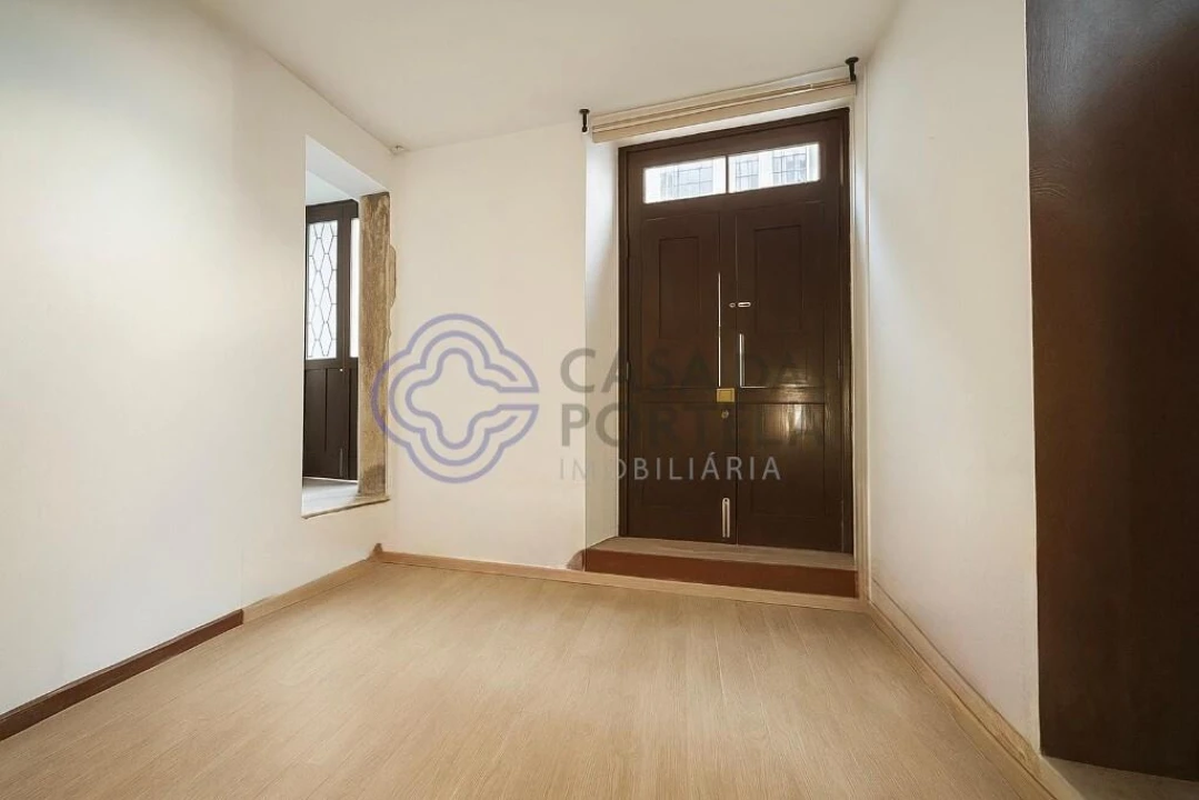 Moradia T3 para Venda em Vila do Conde Foto 27