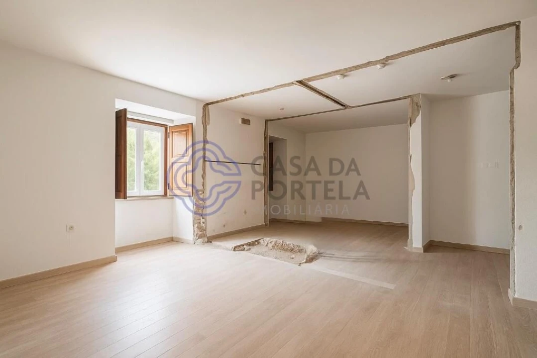 Moradia T3 para Venda em Vila do Conde Foto 10