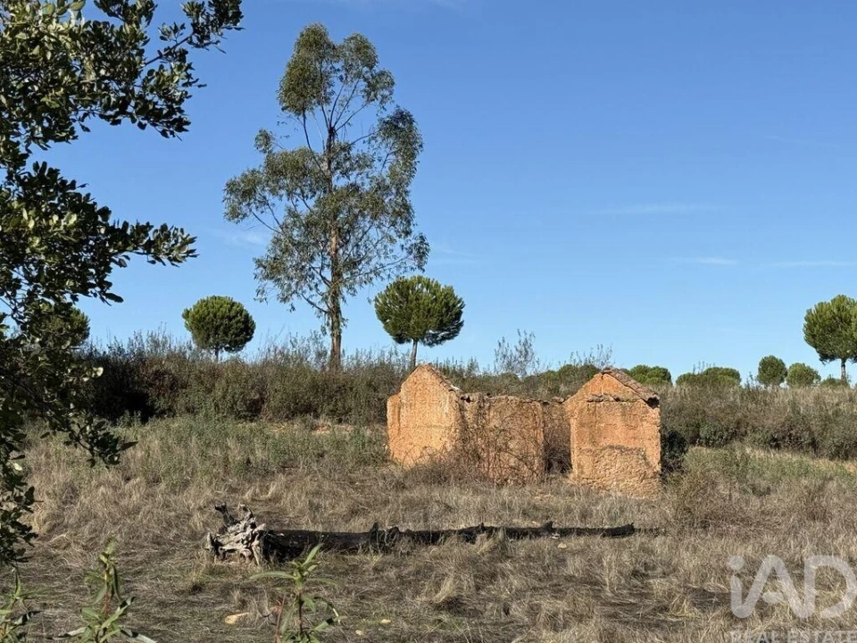 Moradia T1 para Venda em Amieira e Alqueva Foto 15