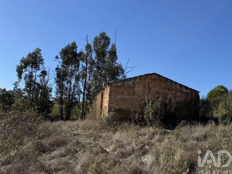 Moradia T1 para Venda em Amieira e Alqueva Foto 6