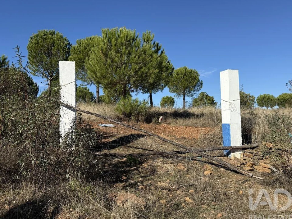 Moradia T1 para Venda em Amieira e Alqueva Foto 11