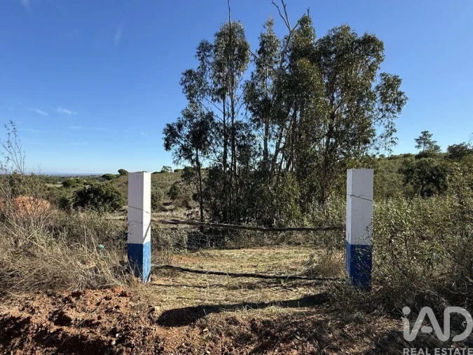 Moradia T1 para Venda em Amieira e Alqueva Foto 19