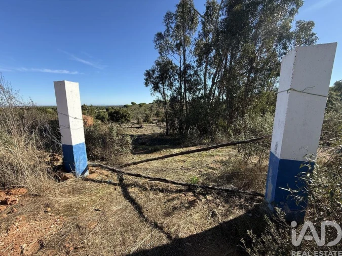 Moradia T1 para Venda em Amieira e Alqueva Foto 4