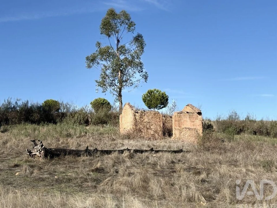 Moradia T1 para Venda em Amieira e Alqueva Foto 17