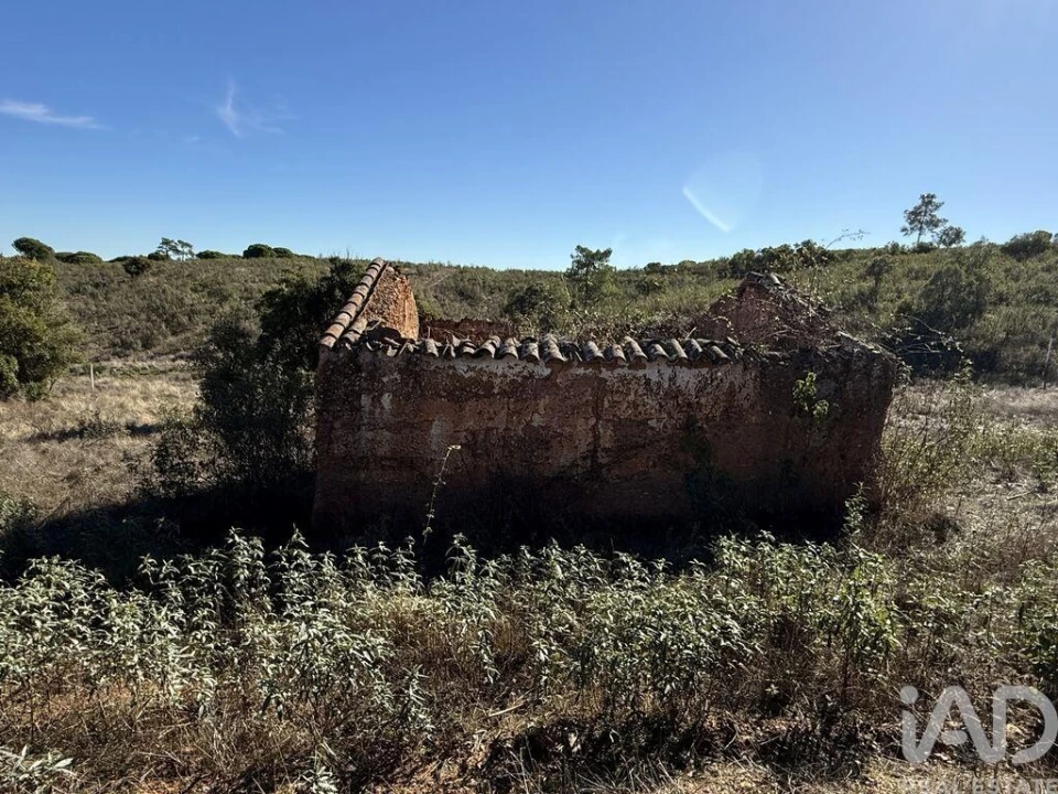 Moradia T1 para Venda em Amieira e Alqueva Foto 7