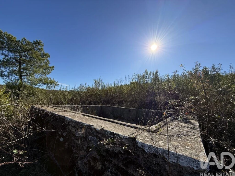 Moradia T1 para Venda em Amieira e Alqueva Foto 14