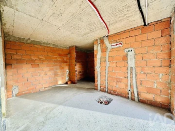Moradia T3 para Venda em Fernao Ferro