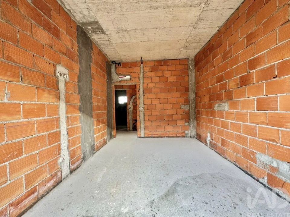 Moradia T3 para Venda em Fernao Ferro Foto 5