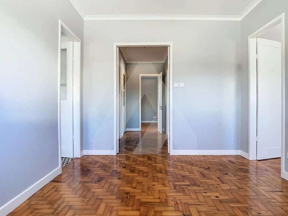 Apartamento T3 para Venda em Ovar, São João, Arada e São Vicente de Pereira Jusã Foto 10