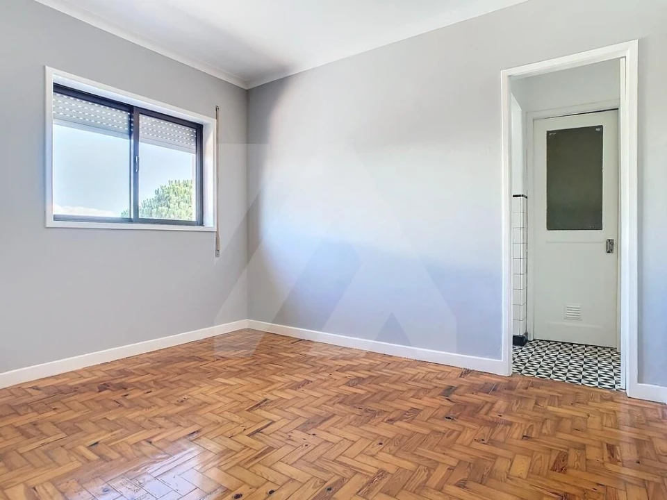 Apartamento T3 para Venda em Ovar, São João, Arada e São Vicente de Pereira Jusã Foto 6