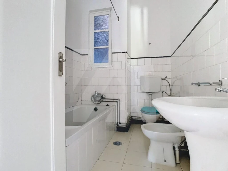 Apartamento T3 para Venda em Ovar, São João, Arada e São Vicente de Pereira Jusã Foto 12