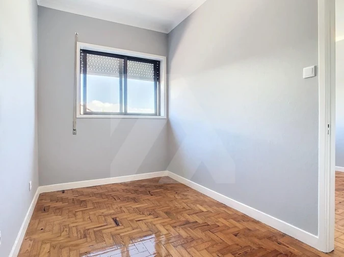 Apartamento T3 para Venda em Ovar, São João, Arada e São Vicente de Pereira Jusã Foto 11