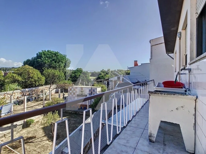 Apartamento T3 para Venda em Ovar, São João, Arada e São Vicente de Pereira Jusã Foto 5