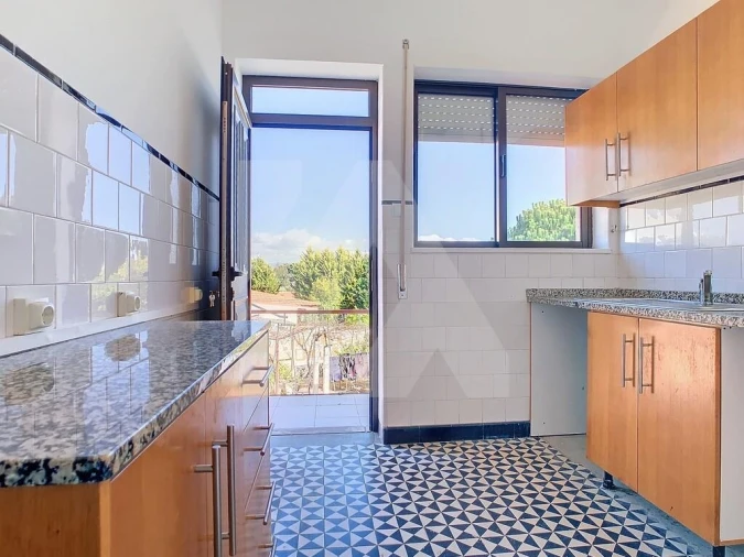 Apartamento T3 para Venda em Ovar, São João, Arada e São Vicente de Pereira Jusã Foto 4